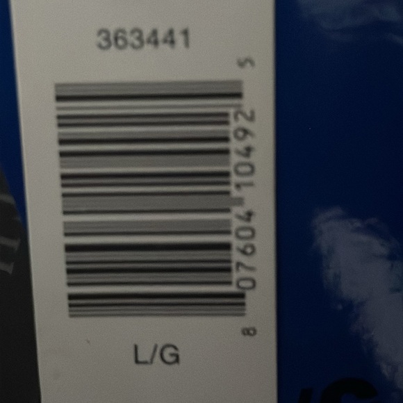 Kenneth Cole Select - Picture 2 of 2